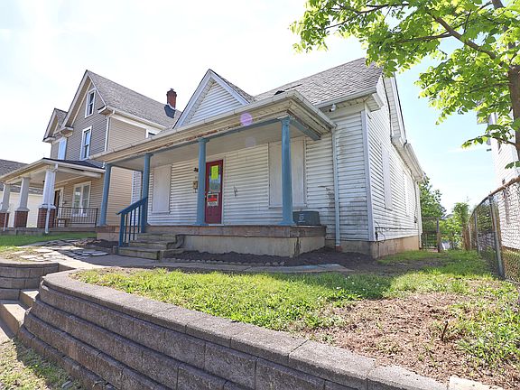 3rd image of 1119 Dale Ave SE
