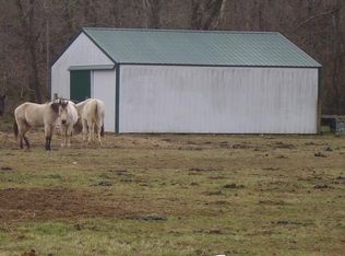 3904 Highway 31e Ln, Bethpage, TN 37022