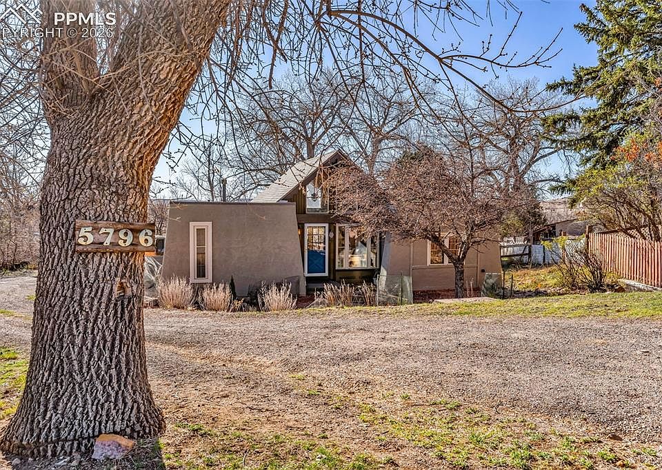 1st image of 5796 Reef Pl