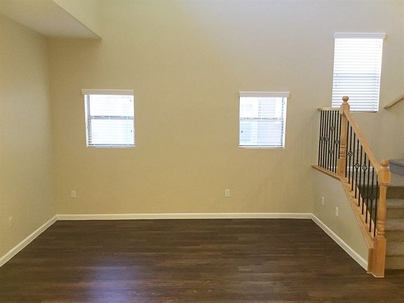 3rd image of 10450 Tuscany Rose Ct
