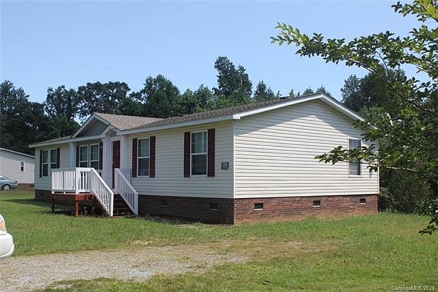 2nd image of 134 Farris Rd