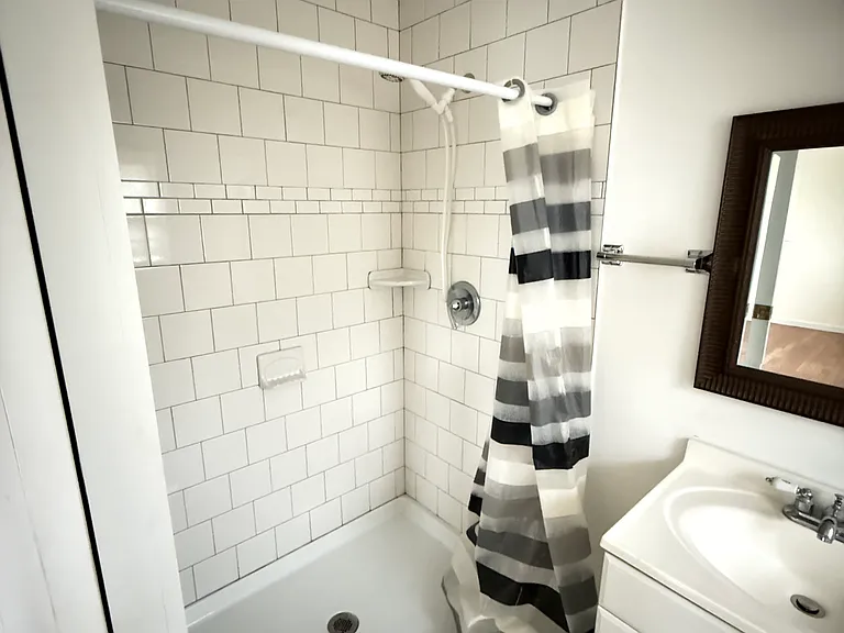 50 W Lake Dr — Photo 9