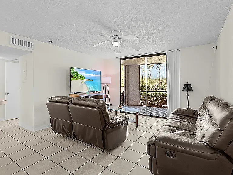 13545 Eagle Ridge Dr #814 — Photo 6