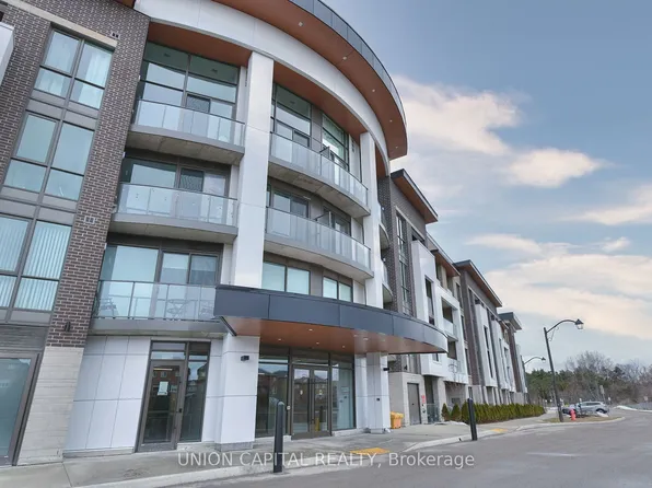 385 Arctic Red Dr, Oshawa, ON