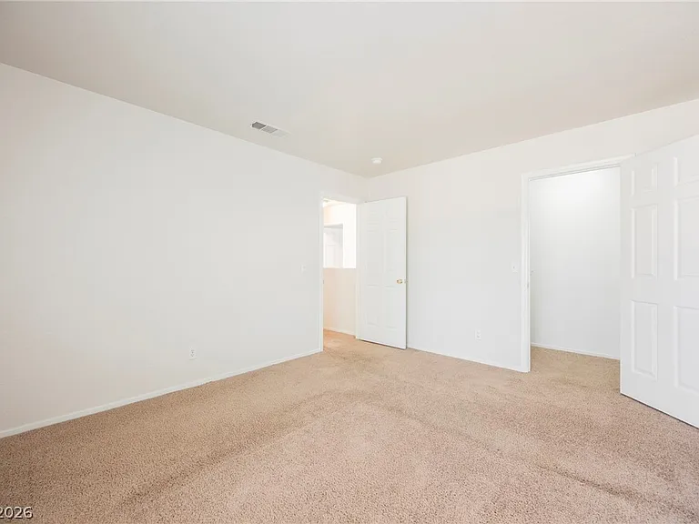 2603 Noble Fir Ave — Photo 29