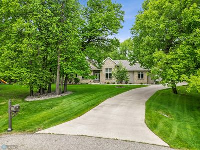 166 50th Ave E, West Fargo, ND, 58078