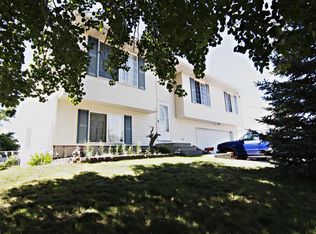 212 E Timothy St, Gillette, WY 82718