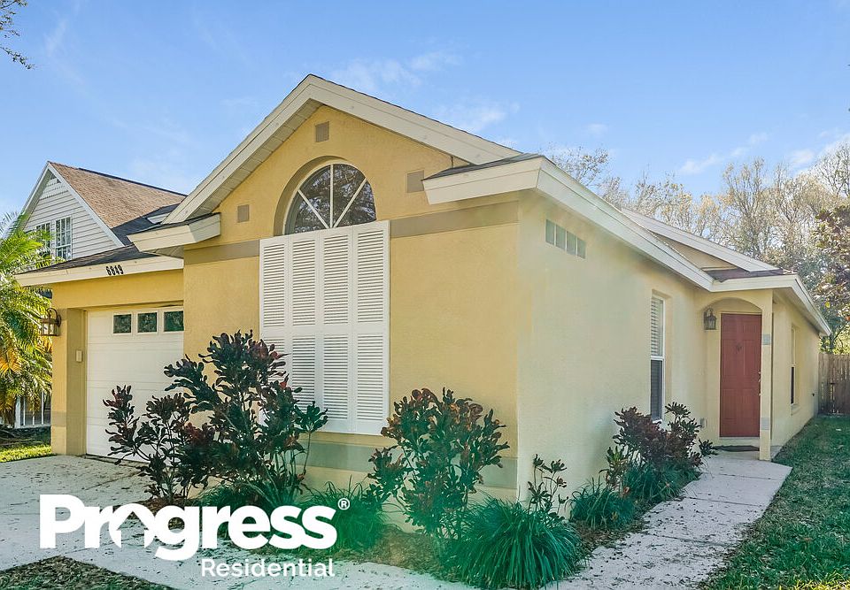 1st image of 6649 Summer Cove Dr