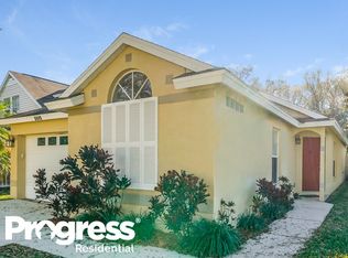 6649 Summer Cove Dr, Riverview, FL 33578
