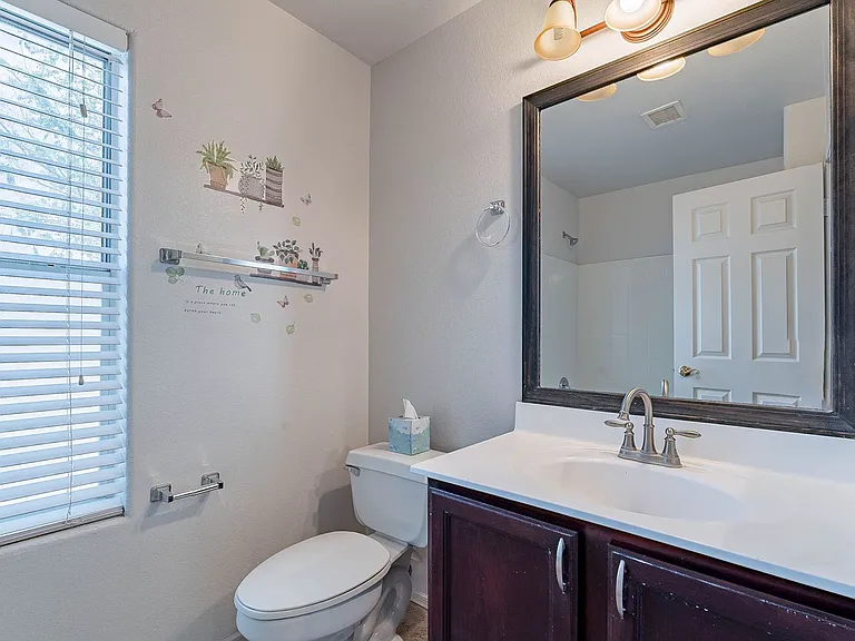 5463 W Geronimo St — Photo 29