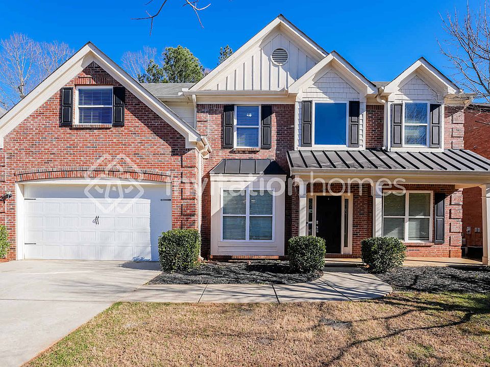 1st image of 1917 Peach Shoals Cir