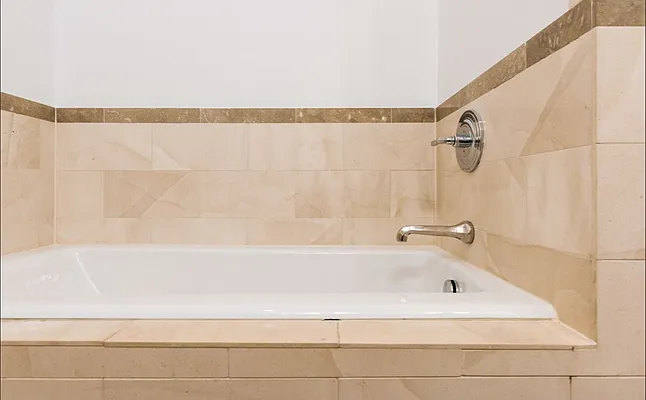 Rented by Harmonycity Corp. | media 43