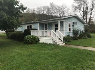 307 Norris Rd, Waverly, NY 14892