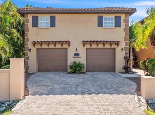 517 42nd St, Holmes Beach, FL 34217