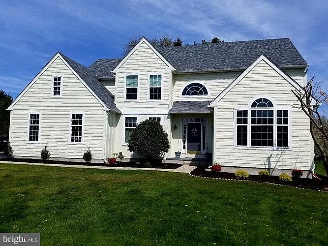 1st image of 1216 Stonegates Turn
