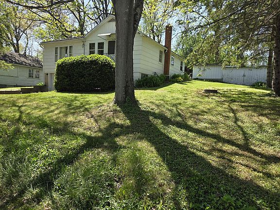 2nd image of N6557 Forest ROAD