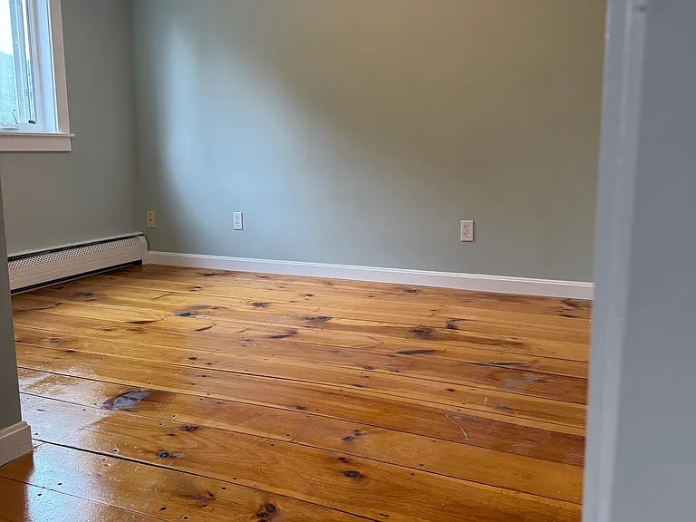 94 Park St #3 — Photo 8
