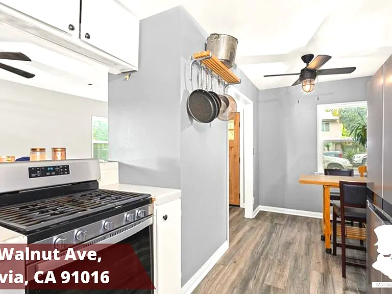 606 W Walnut Ave — Photo 11