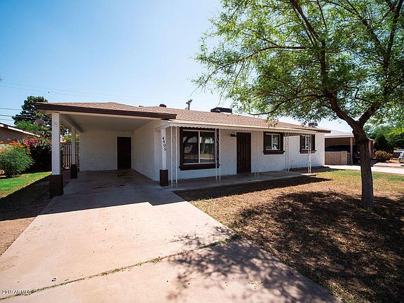 3rd image of 4405 N 50th Dr