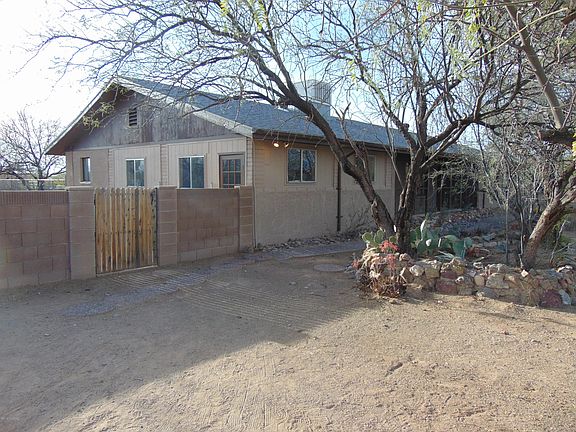 2nd image of 5550 S Sheridan Ave