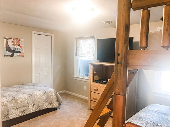 5th image of 525 21st St