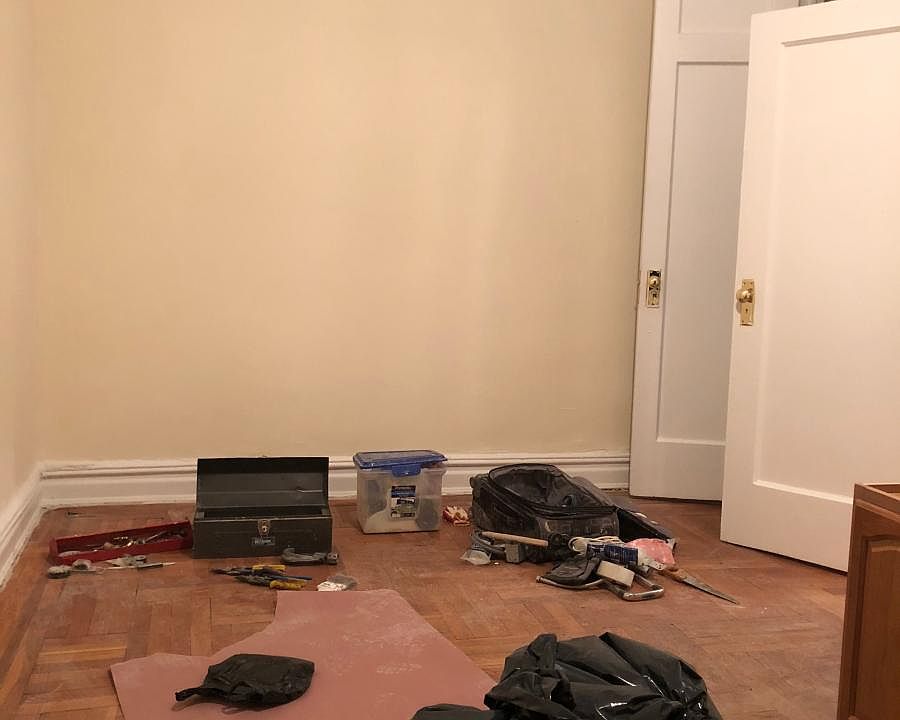 1st image of 8320 Bay Pkwy APT C14