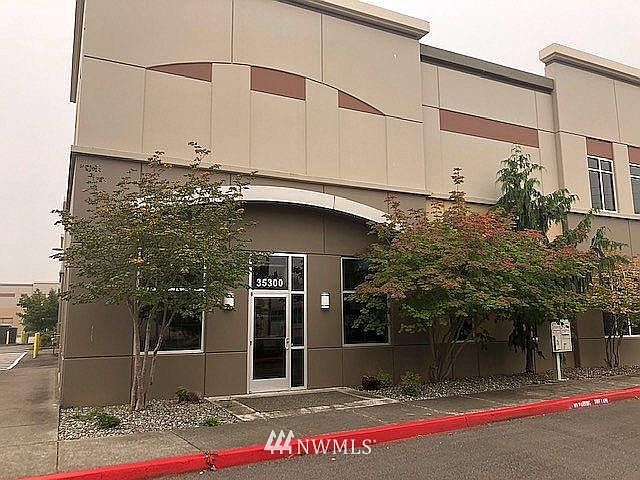 1st image of 35300 SE Center St #A