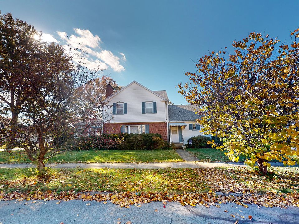 1st image of 1401 Mansel Ave