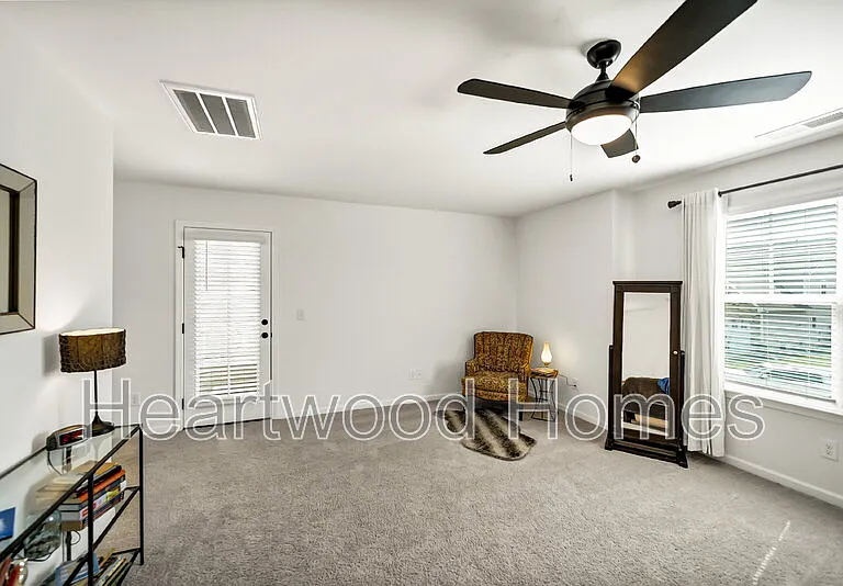 924 Windchase Way — Photo 37