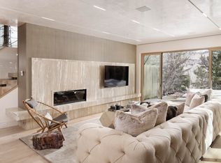 300 Lake Ave, Aspen, CO 81611