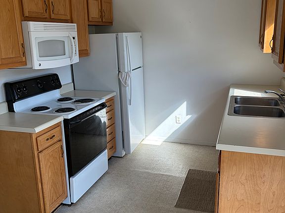 3rd image of 149 Dutch Rd #201