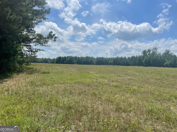 0 Cannon Rd, Sharpsburg, GA 30277