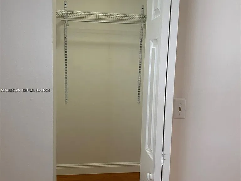 300 Palm Cir W #208 — Photo 9