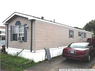 2701 Goethals Rd N #H15 image 1 of 8