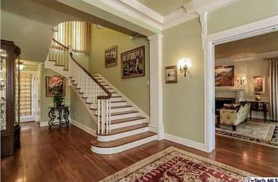 5th image of 1315 Chelten Way