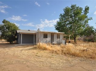 23476 N Tussing Ranch Rd #1-2, Apple Valley, CA 92308
