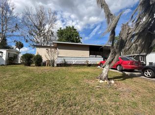 2580 SE 1st Ave LOT 7, Ocala, FL 34471