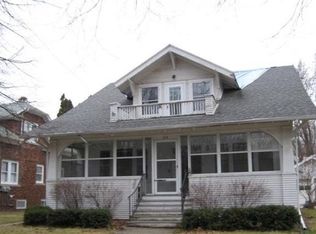 814 Roosevelt St, Green Bay, WI 54301