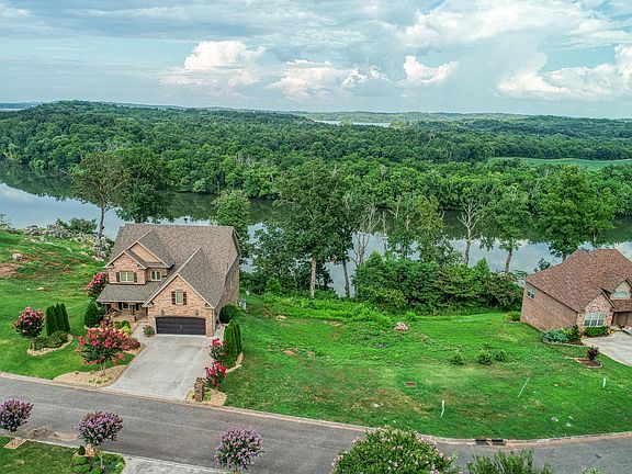 2nd image of 217 Waters Edge Way Lot 9