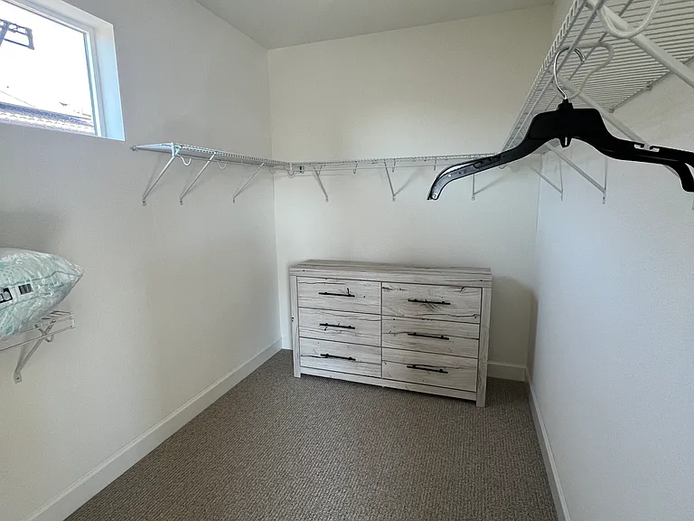 136 Wagtail Way — Photo 13