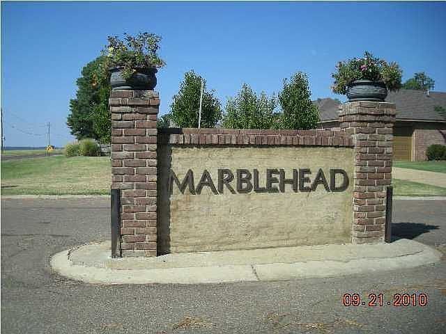 2nd image of 222 Mandarin Dr