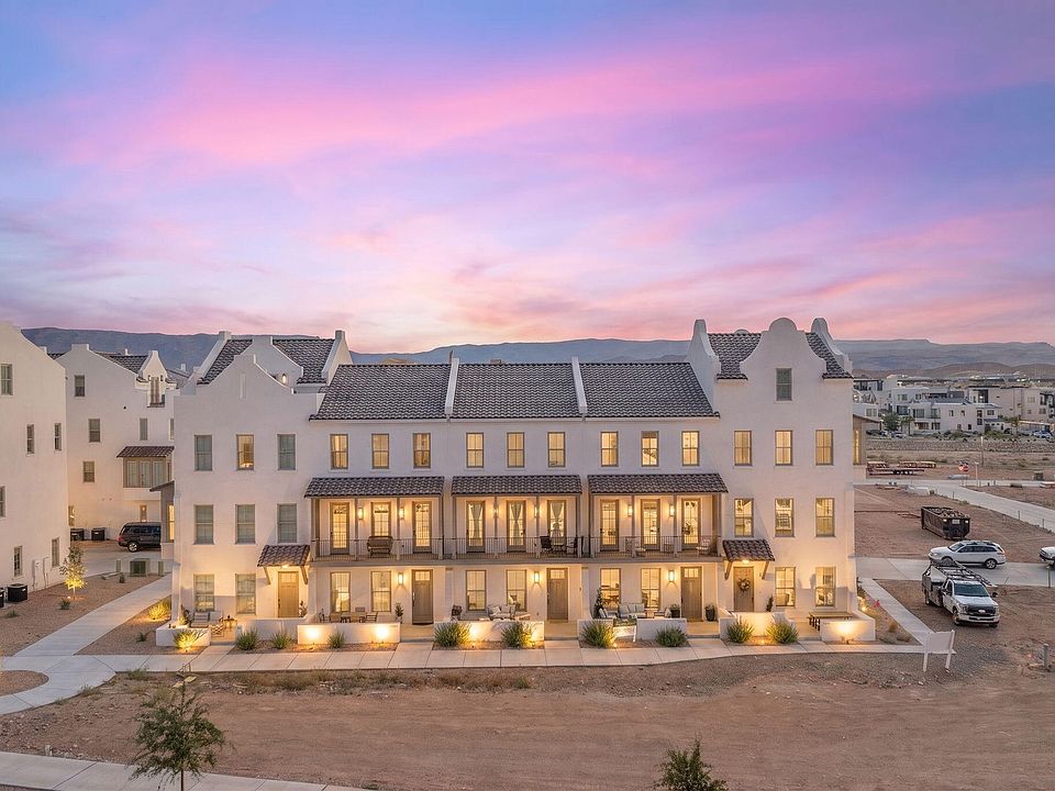 1st image of 735 W Espalda Fuente Ln #68