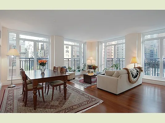 Rented by Stribling | media 33