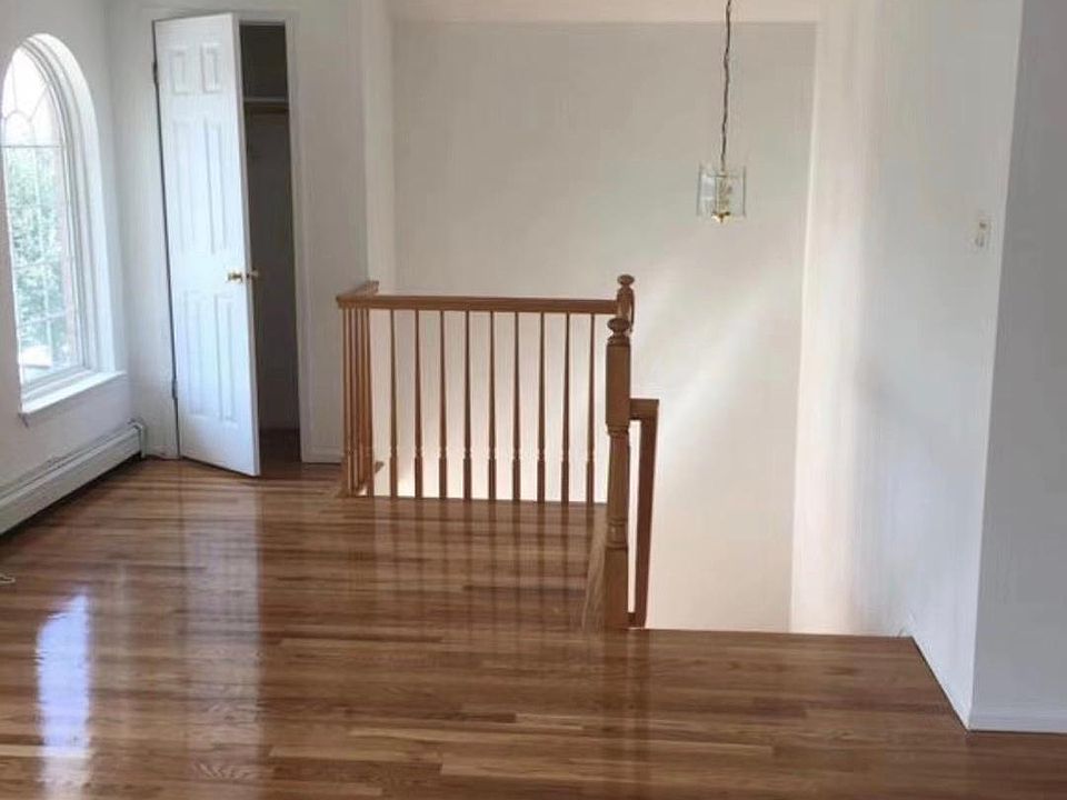 1st image of 60-23 255th St Floor 2