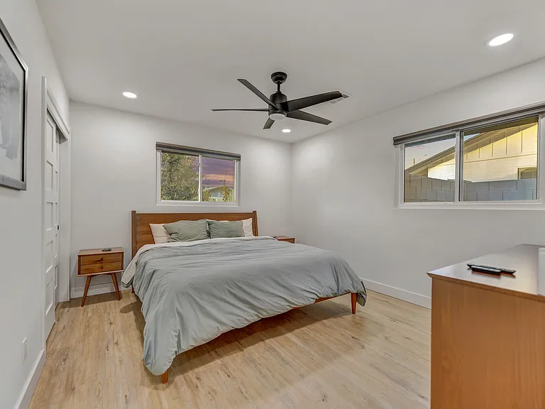5019 E Windsor Ave — Photo 14