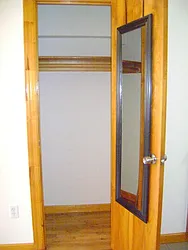 Rented by Ready Group