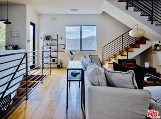 6111 Monterey Rd, Los Angeles, CA 90042