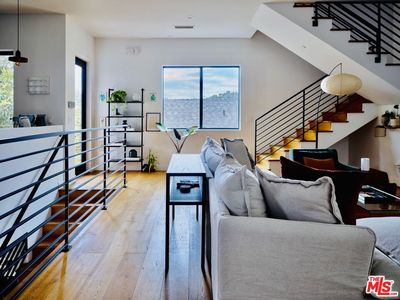 6111 Monterey Rd, Los Angeles, CA, 90042