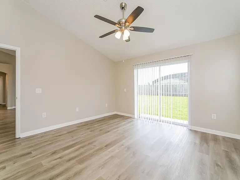 5537 Willow Bend Trl — Photo 11