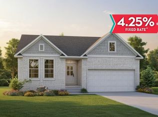 888 Joe Miller Dr, Hendersonville, TN 37075